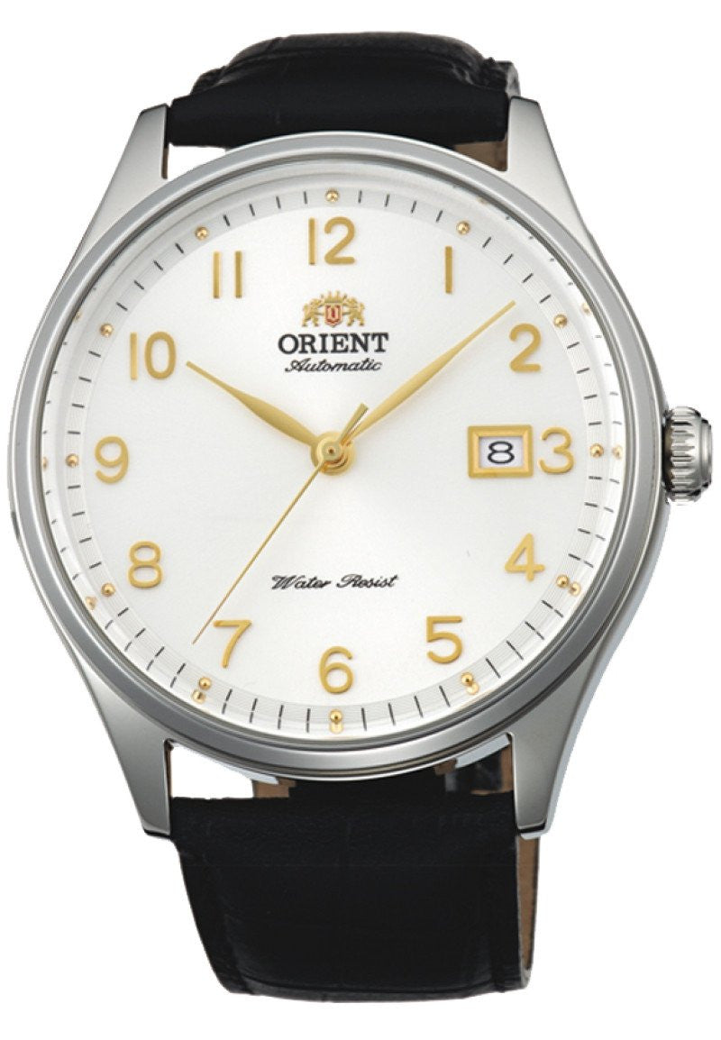 Orient FER2J003W