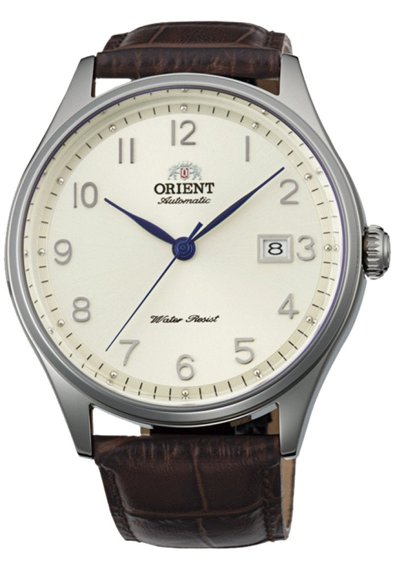 Orient FER2J004S