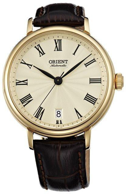 Orient FER2K003C