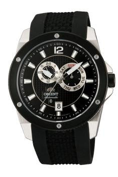Orient FET0H001B