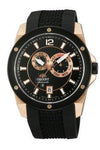 Orient FET0H003B