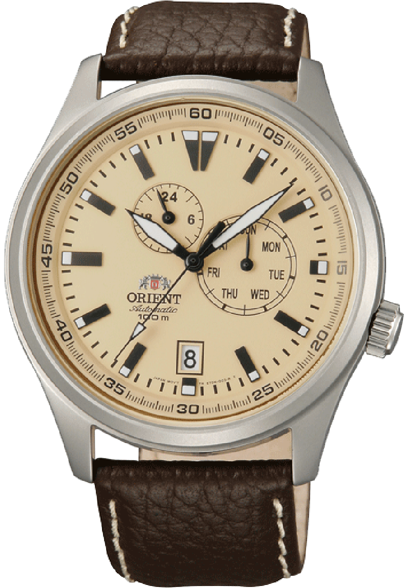 Orient FET0N003Y ET0N003Y