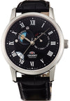 Orient FET0T002B