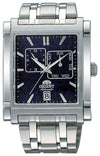Orient FETAC002D