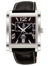 Orient FETAC004B