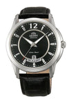 Orient FEV0M002B