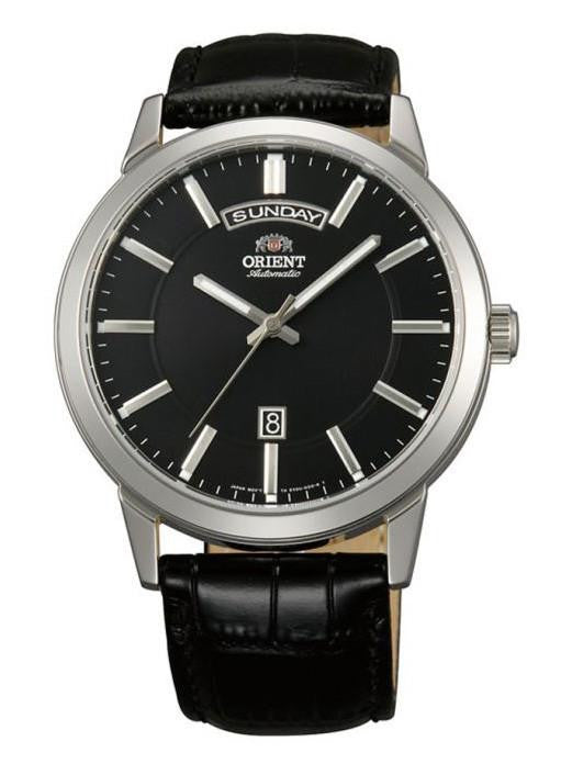 Orient FEV0U003B EV0U003B