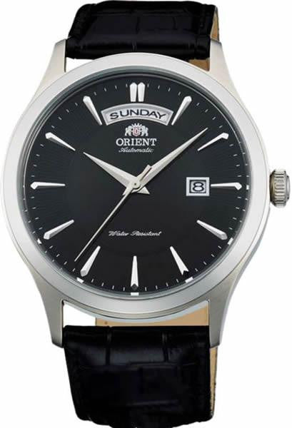 Orient FEV0V003B FEV0V003B0 EV0V003B