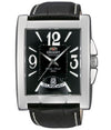 Orient CEVAD001B