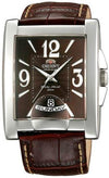 Orient FEVAD005T