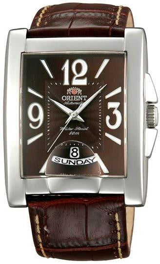 Orient FEVAD005T