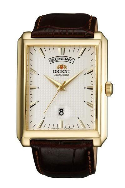 Orient FEVAF003W