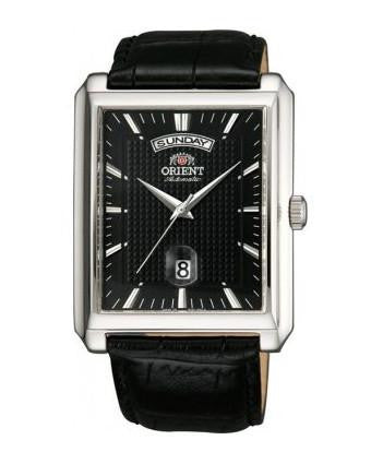 Orient FEVAF004B