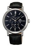 Orient FEZ09003B