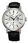 Orient FEZ09004W