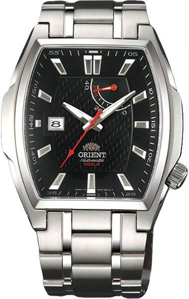 ORIENT FFDAG004B