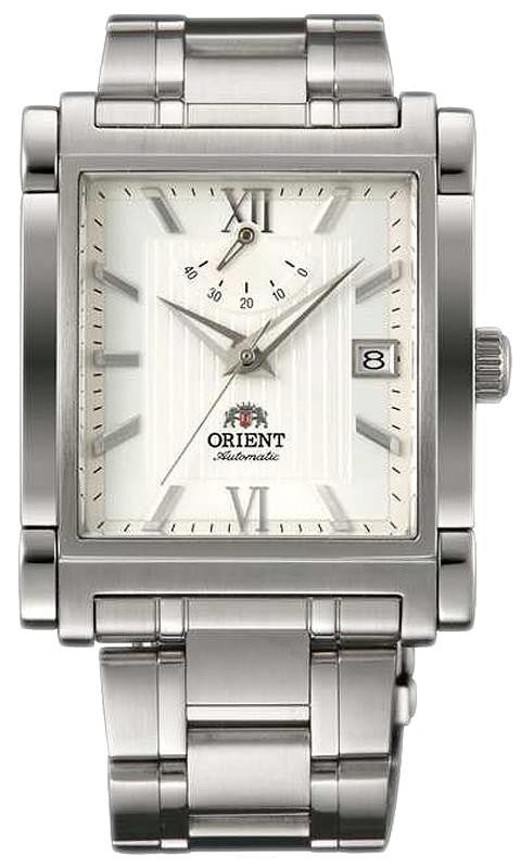 Orient FFDAH003W