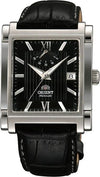 Orient FFDAH004B