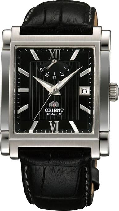 Orient FFDAH004B