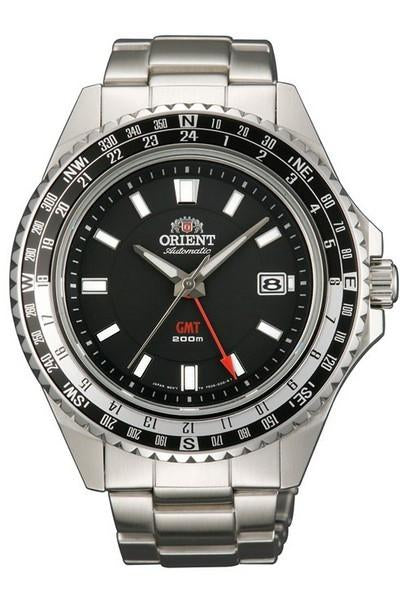 Orient FFE06001B (B-stock)