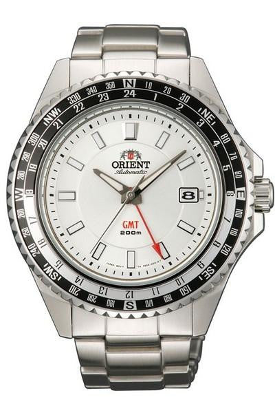 Orient FFE06001W