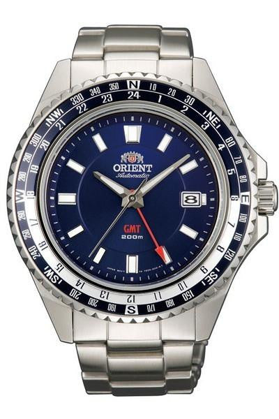 Orient FFE06002D