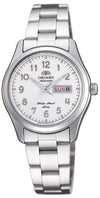 Orient FNQ1T002W
