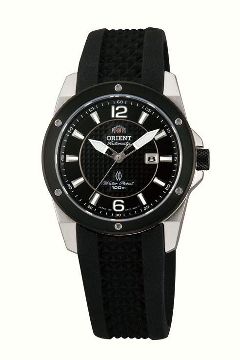 Orient FNR1H001B