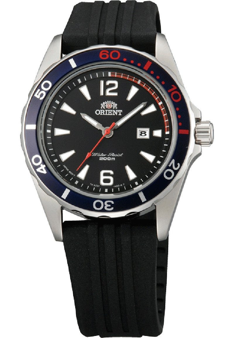 Orient FSZ3V003B