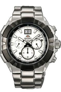 Orient TV00002W / FTV00002W