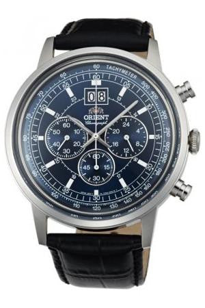 Orient FTV02003D TV02003D