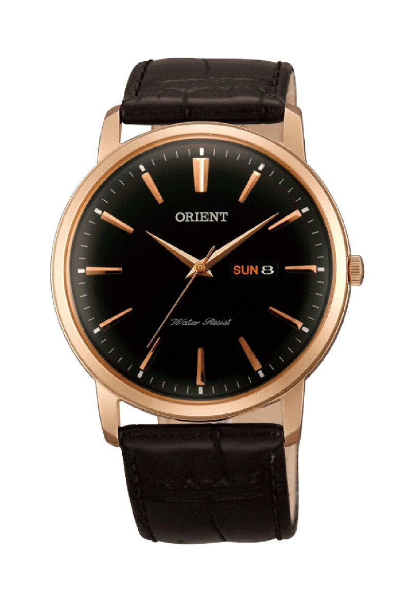 Orient UG1R004B