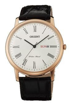 Orient UG1R006W