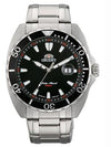 Orient UN9P001B