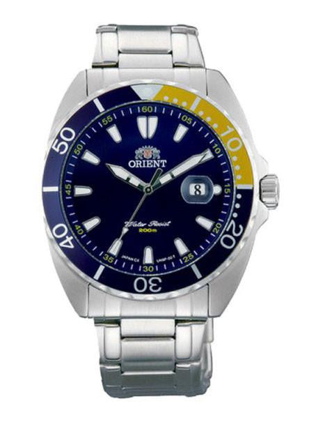 Orient UN9P007D FUN9P007D