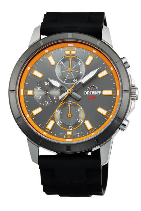 Orient FUY03005A UY03005A