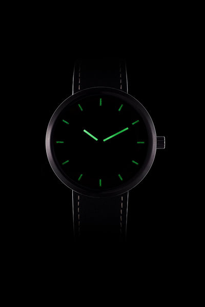 Zelos Chroma 2 Rose Gold