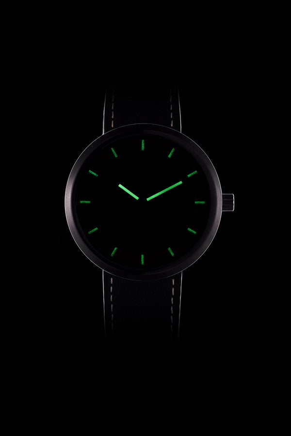 Zelos Chroma 2 Rose Gold
