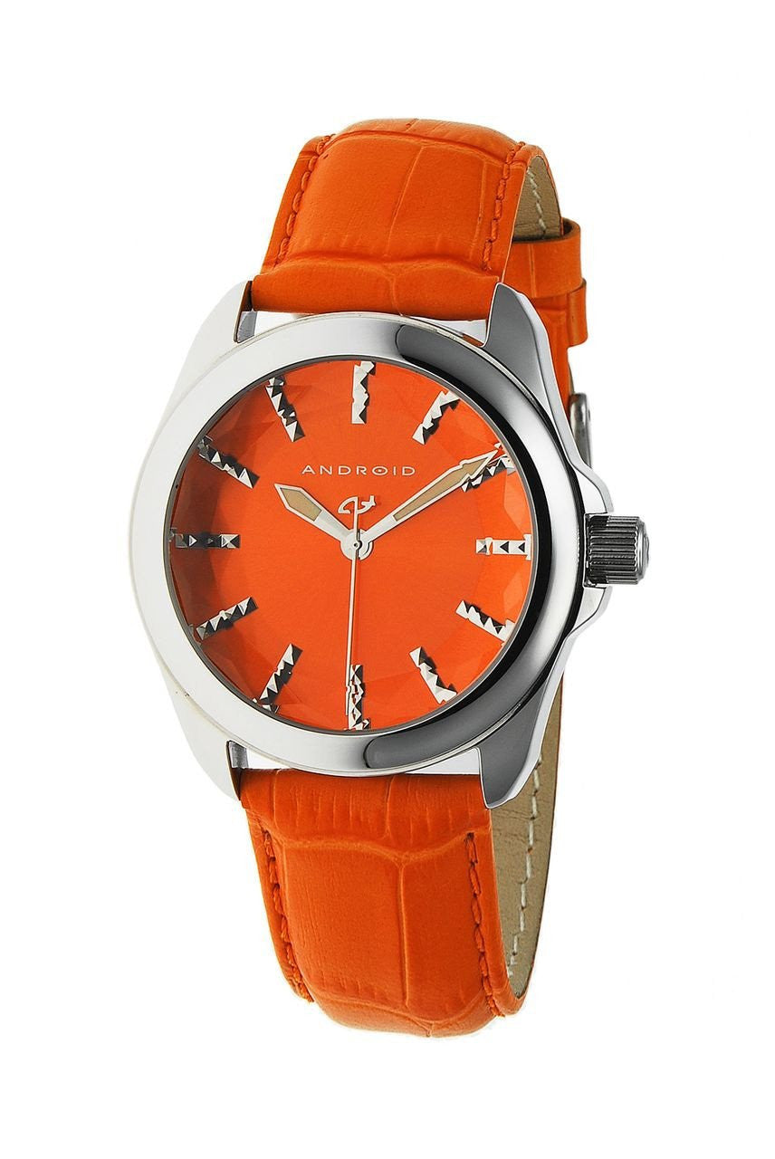 ANDROID Concept T 40 "Prism" Editon AD578ARG