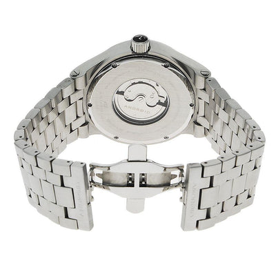 ANDROID Spiral Automatic AD456BK