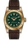ANCON MAGNUS MAG001