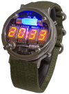 Metrowatch 2.0