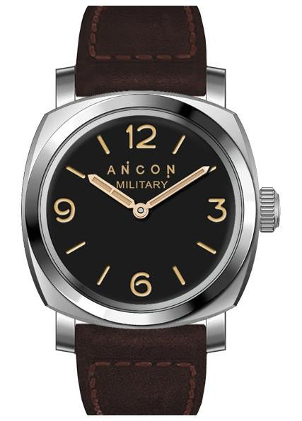 ANCON Military MIL001