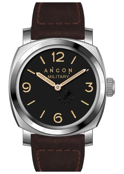 ANCON Military MIL005