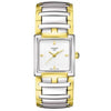 Tissot T-Evocation T0513102203100