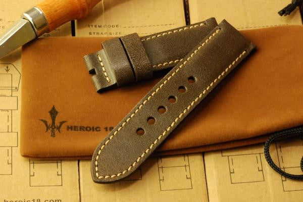 HEROIC18 MS6300