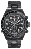 Swiss Military Hanowa NIGHT RIDER III 6-5199.13.007 