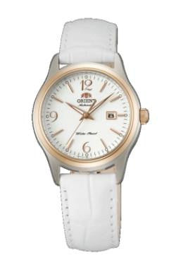 Orient NR1Q003W 