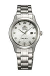 Orient NR1Q004W