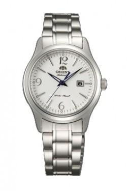 Orient NR1Q005W